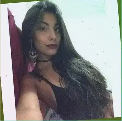 Liane Santana, Dom Eliseu, foto do perfil nº 00284410