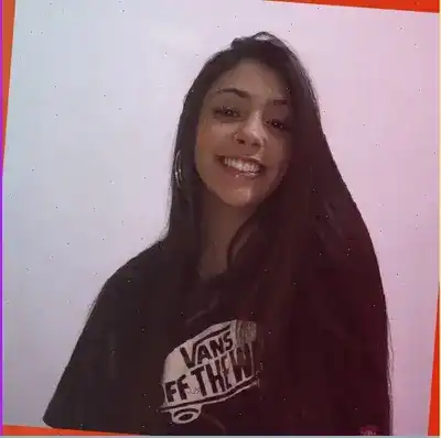 Elvia Marques, Dom Eliseu, foto do perfil nº 00284413