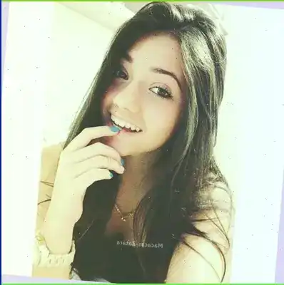 Carlota Moreira, Dom Eliseu, foto do perfil nº 00284414