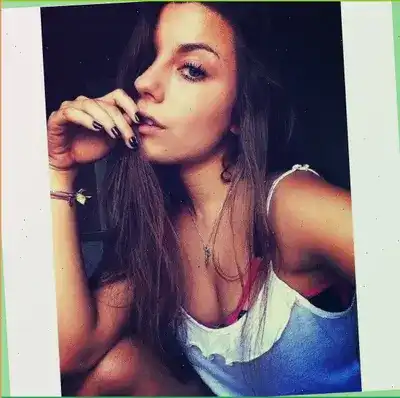 Melissa, Dom Eliseu, foto do perfil nº 00284406