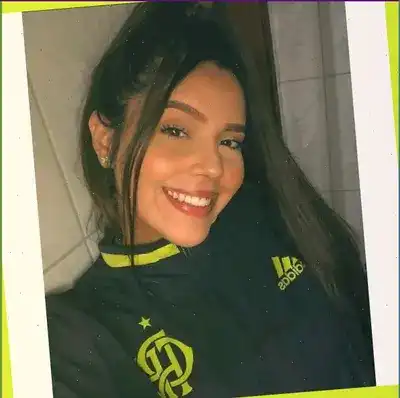 Simone Nunes, Dom Eliseu, foto do perfil nº 00284407