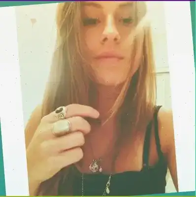 Lara Martins, Dom Eliseu, foto do perfil nº 00284409