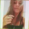 Viseu, Ida Barbosa
