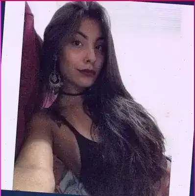 Lélia Pereira, Viseu, foto do perfil nº 00284510