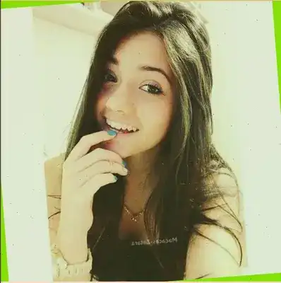 Simone Ribeiro, Viseu, foto do perfil nº 00284514