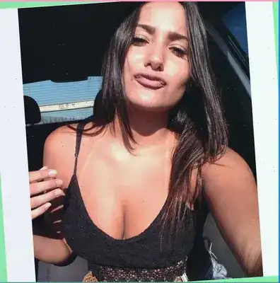 Isadora, Viseu, foto do perfil nº 00284505