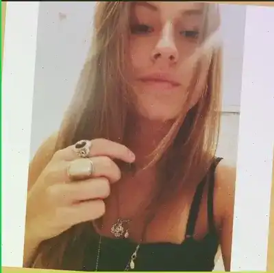 Ida Barbosa, Viseu, foto do perfil nº 00284509