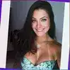 Capitão Poço, Mirna Neves
