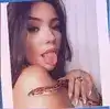 Capitão Poço, Ilna Ramos
