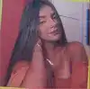 Capitão Poço, Gláucia Fonseca