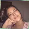 Capitão Poço, Jennifer