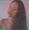 Capitão Poço, Paula Fonseca