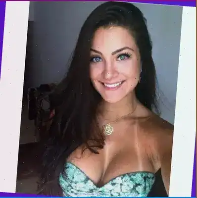 foto do perfil nº 00284610