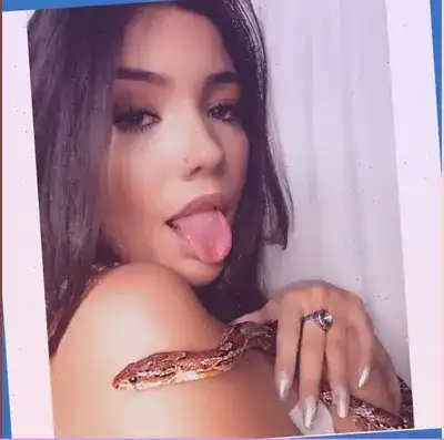 foto do perfil nº 00284612