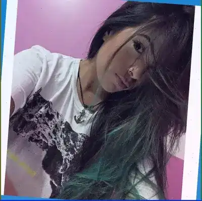 foto do perfil nº 00284613