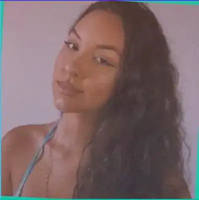 foto do perfil nº 00284609