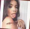 Xinguara, Dulce Magalhães