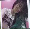 Xinguara, Elizângela Neves