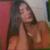 Xinguara, Ivete Mendes