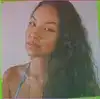 Xinguara, Lívia Pereira