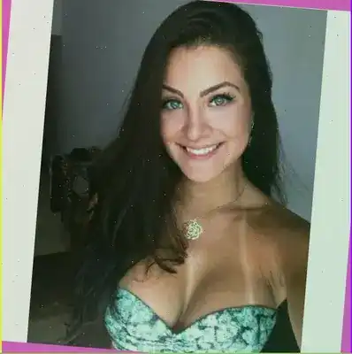 foto do perfil nº 00284710