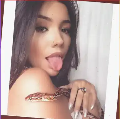 Dulce Magalhães, Xinguara, foto do perfil nº 00284712