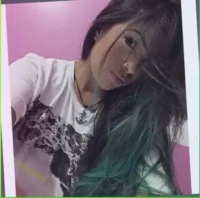 Elizângela Neves, Xinguara, foto do perfil nº 00284713