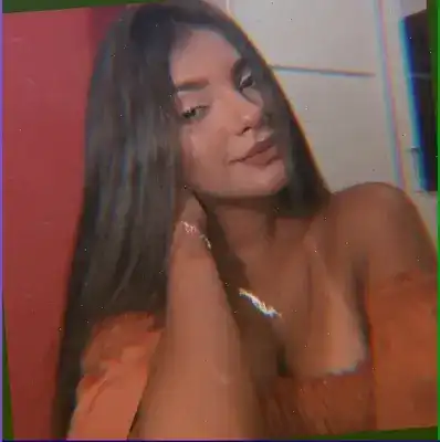 Ivete Mendes, Xinguara, foto do perfil nº 00284715