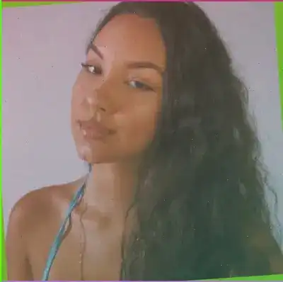 Lívia Pereira, Xinguara, foto do perfil nº 00284709