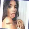 Rondon do Pará, Adalgisa Vieira