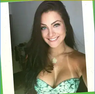 Ludmila Pereira, Rondon do Pará, foto do perfil nº 00284810