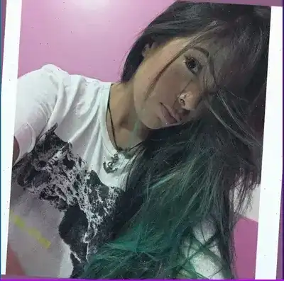 Isabel Alves, Rondon do Pará, foto do perfil nº 00284813