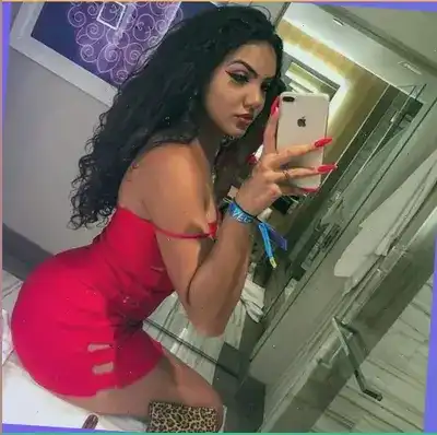 Hermínia Monteiro, Rondon do Pará, foto do perfil nº 00284807