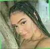 Baião, Maria Amélia