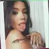 Baião, Iza Melo