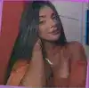 Baião, Clementina Oliveira