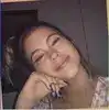 Baião, Antonella