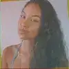 Baião, Yara Magalhães
