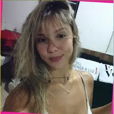 Janaína Ribeiro, Baião, foto do perfil nº 00284914