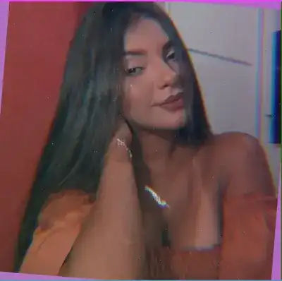 Clementina Oliveira, Baião, foto do perfil nº 00284915