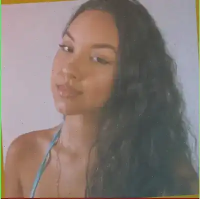 Yara Magalhães, Baião, foto do perfil nº 00284909