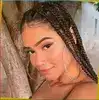 São Miguel do Guamá, Maria Liz