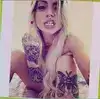 São Miguel do Guamá, Elana Castro