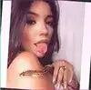 São Miguel do Guamá, Elvira Batista