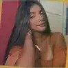 São Miguel do Guamá, Olímpia Nunes