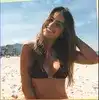São Miguel do Guamá, Grazielle