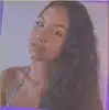 São Miguel do Guamá, Daniela Magalhães