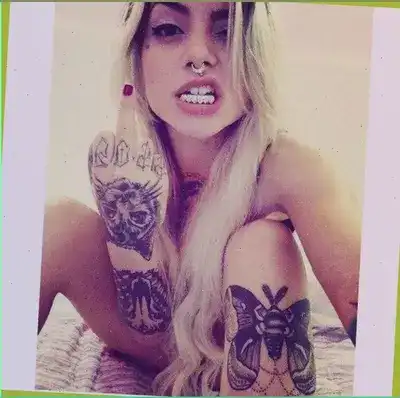 Elana Castro, São Miguel do Guamá, foto do perfil nº 00285011