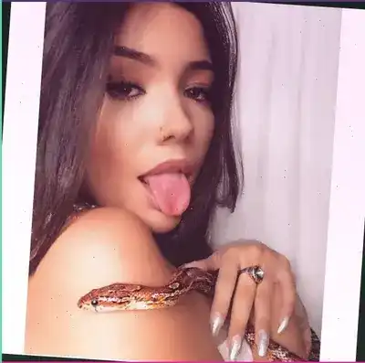 Elvira Batista, São Miguel do Guamá, foto do perfil nº 00285012