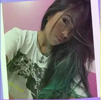 foto do perfil nº 00285013